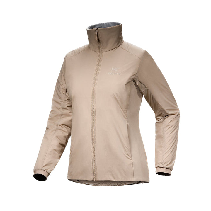 Manteau Atom de Arc'teryx - Femmes 