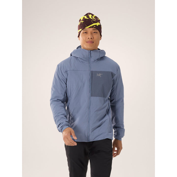 Arc'teryx Proton Hoody - Men's