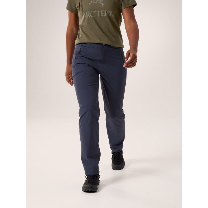 Pantalon Gamma de Arc'teryx - Femmes