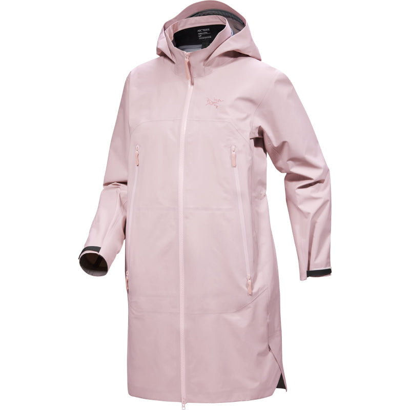 Arc'teryx Beta Coat - Women's