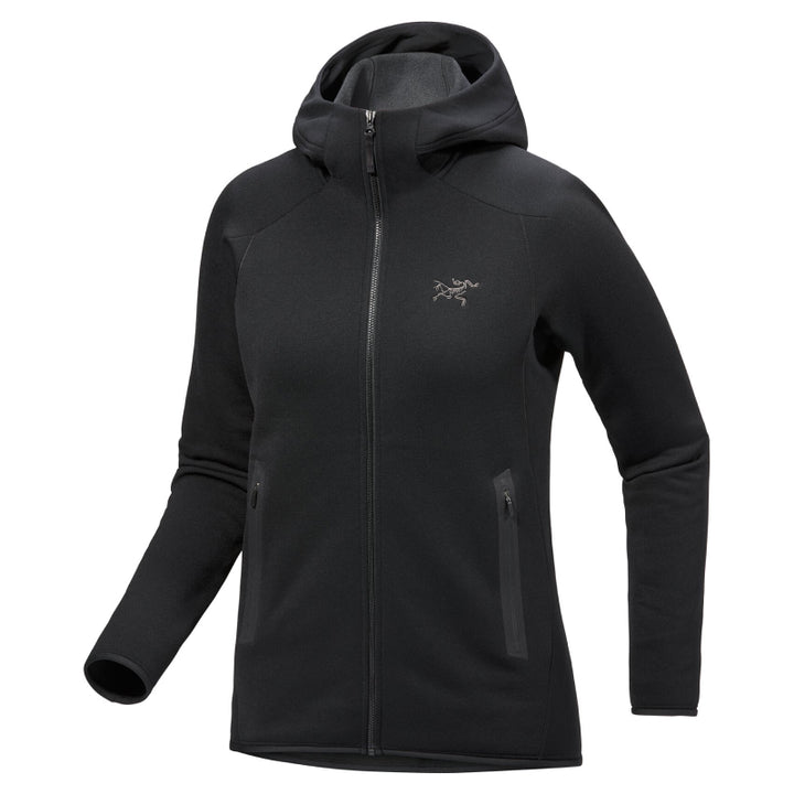 Arc'teryx Kyanite Hoody - Women's