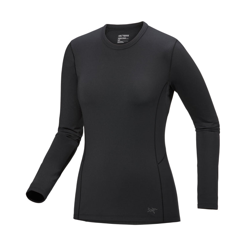 Arc'teryx Rho Crew - Women's