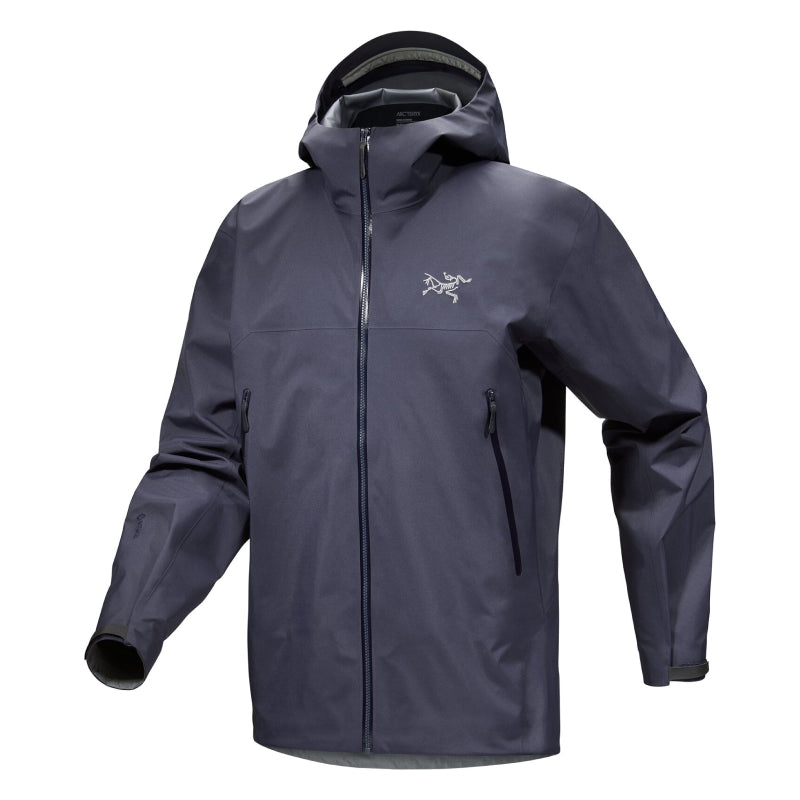 Arc'teryx Beta Jacket - Men's