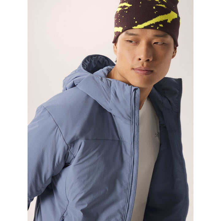 Arc'teryx Proton Hoody - Men's