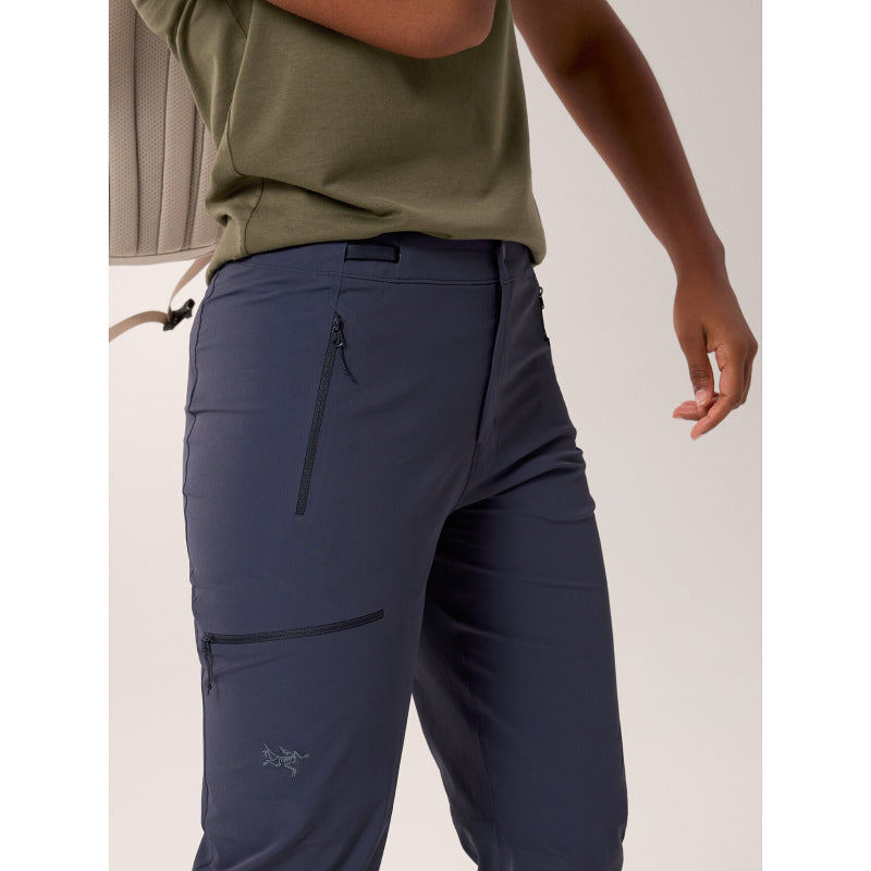 Pantalon Gamma de Arc'teryx - Femmes