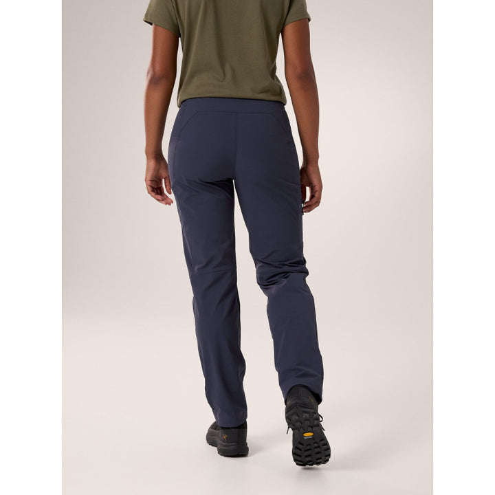 Pantalon Gamma de Arc'teryx - Femmes