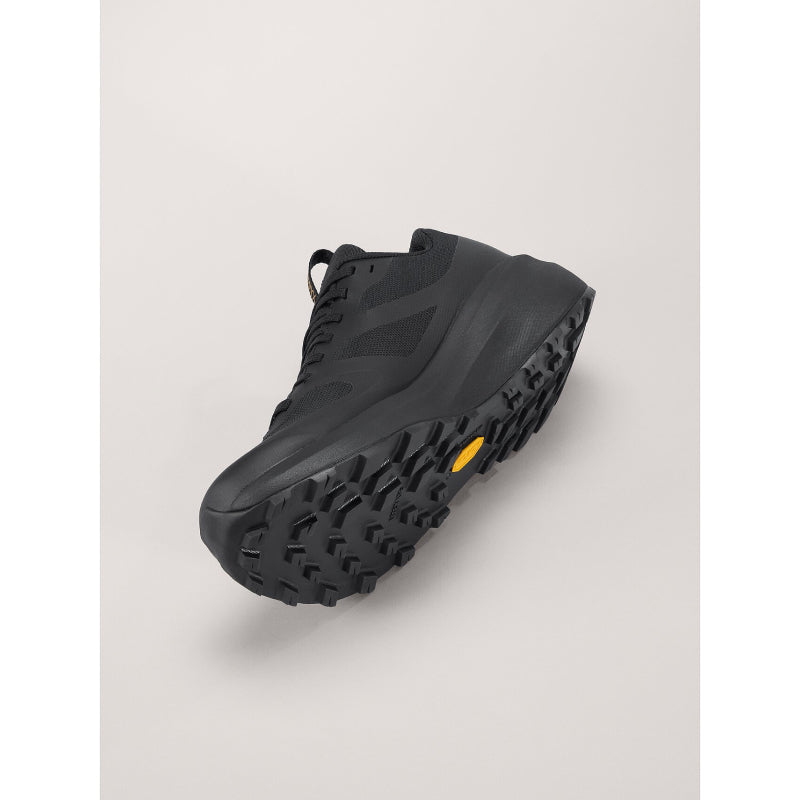 Arc'Teryx Norvan LD 3 GTX Shoe - Women's