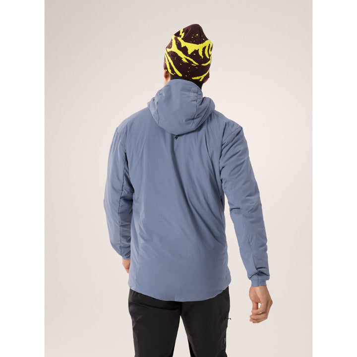 Arc'teryx Proton Hoody - Men's