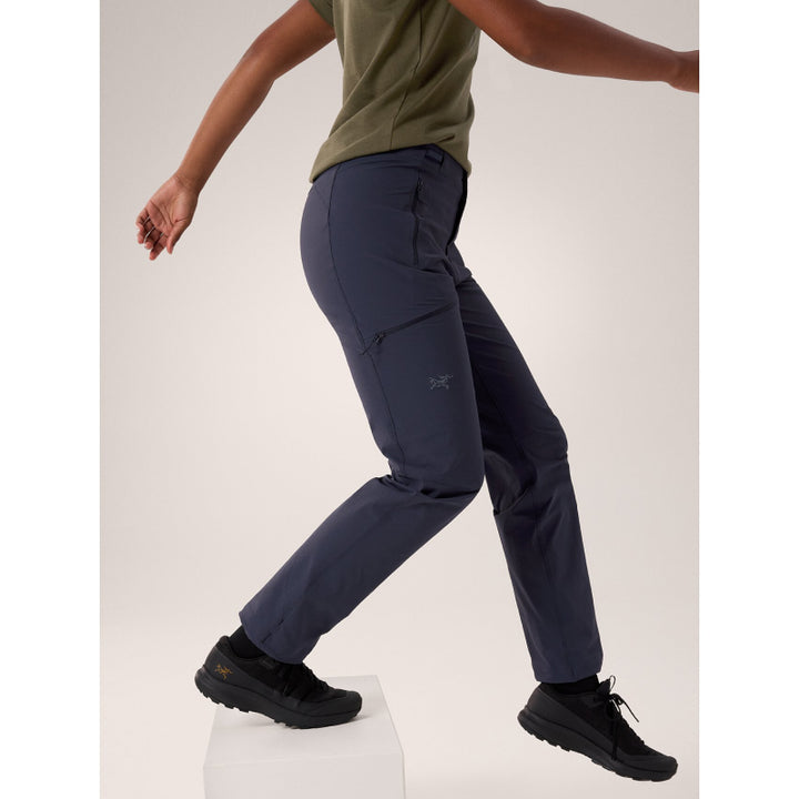 Pantalon Gamma de Arc'teryx - Femmes