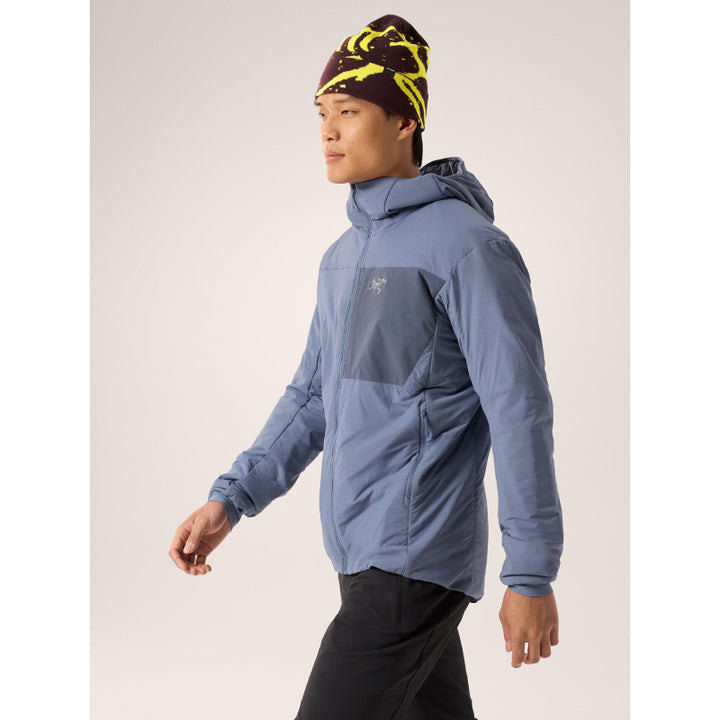 Arc'teryx Proton Hoody - Men's