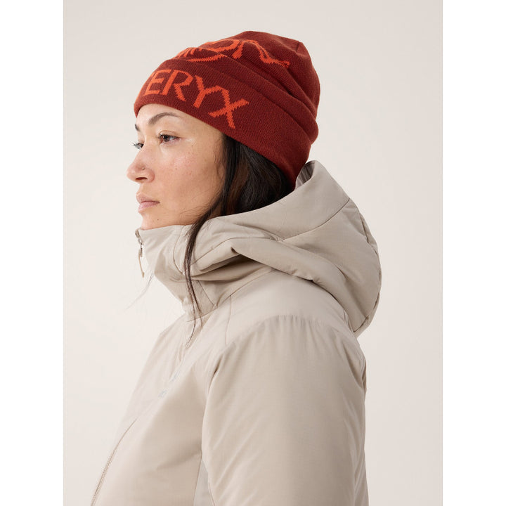 Arc'teryx Bird Word Toque