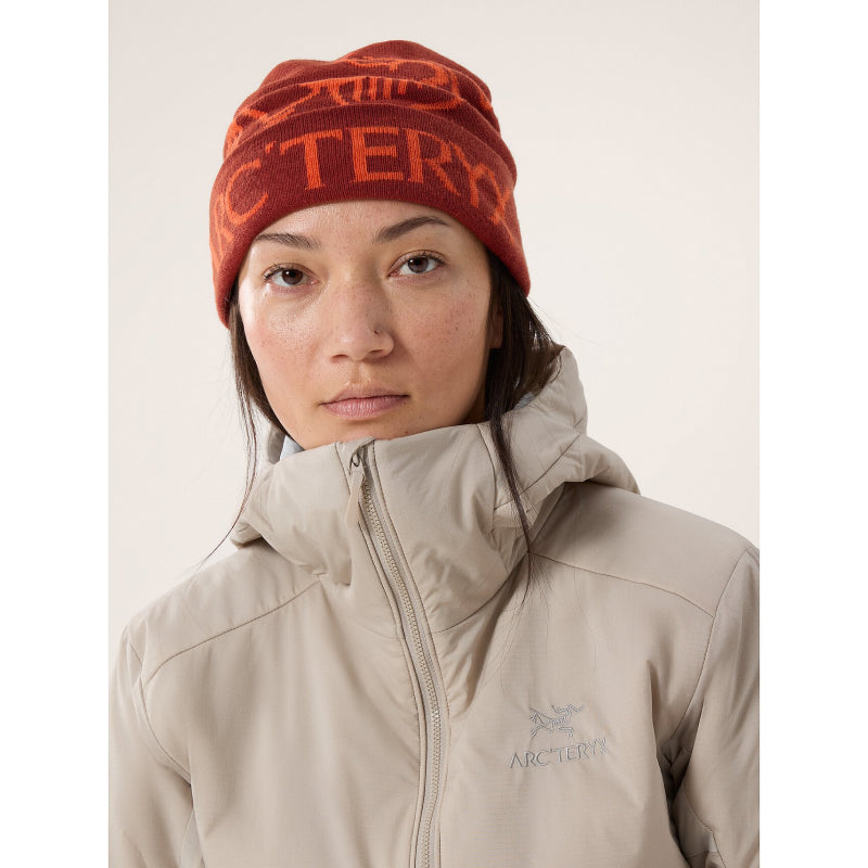 Arc'teryx Bird Word Toque