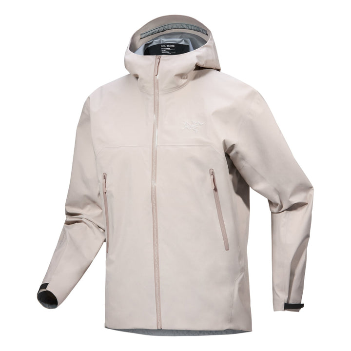 Arc'teryx Beta Jacket - Men's