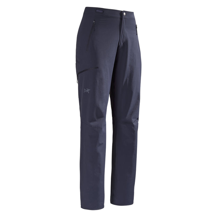 Arc'teryx Gamma Pant - Women's