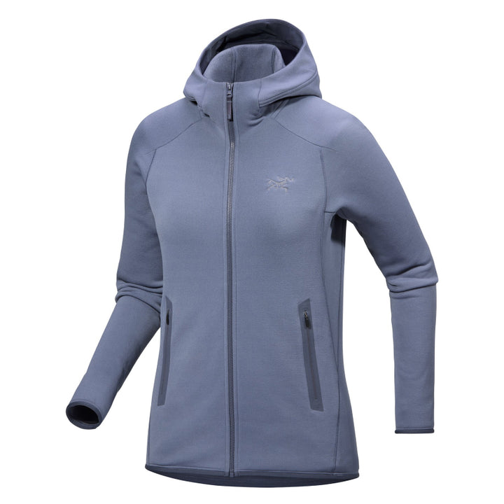 Arc'teryx Kyanite Hoody - Women's