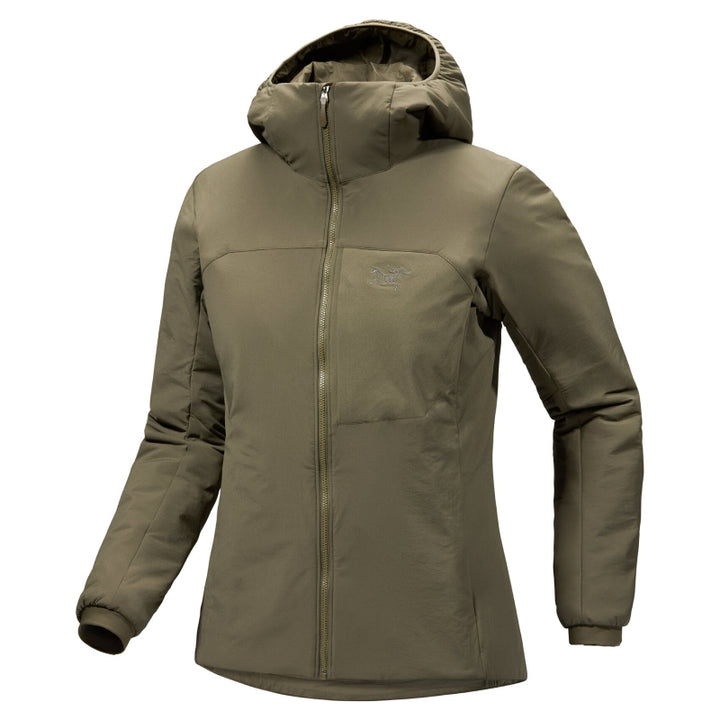 Arc'teryx Proton Hoody - Women's