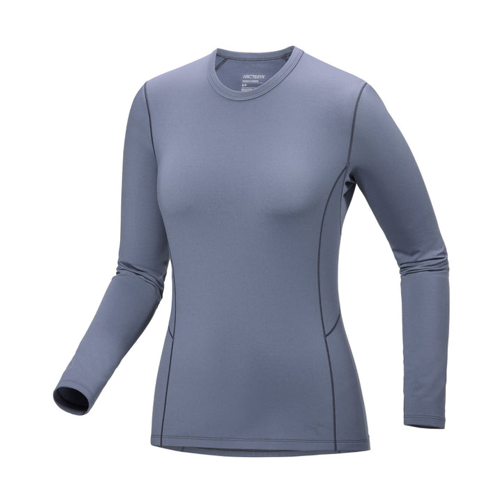 Arc'teryx Rho Crew - Women's