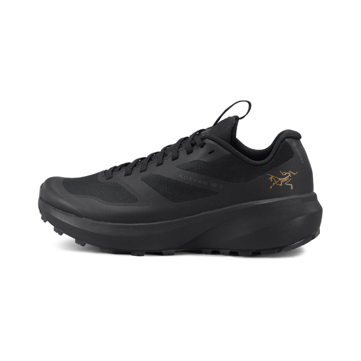 Arc'Teryx Norvan LD 3 GTX Shoe - Women's