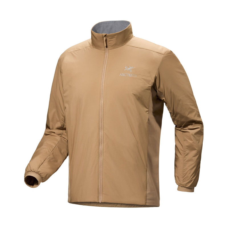 Arc'teryx Atom Jacket - Men's