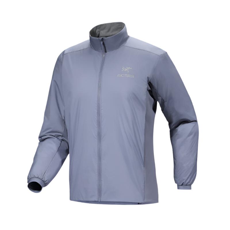 Arc'teryx Atom Jacket - Men's