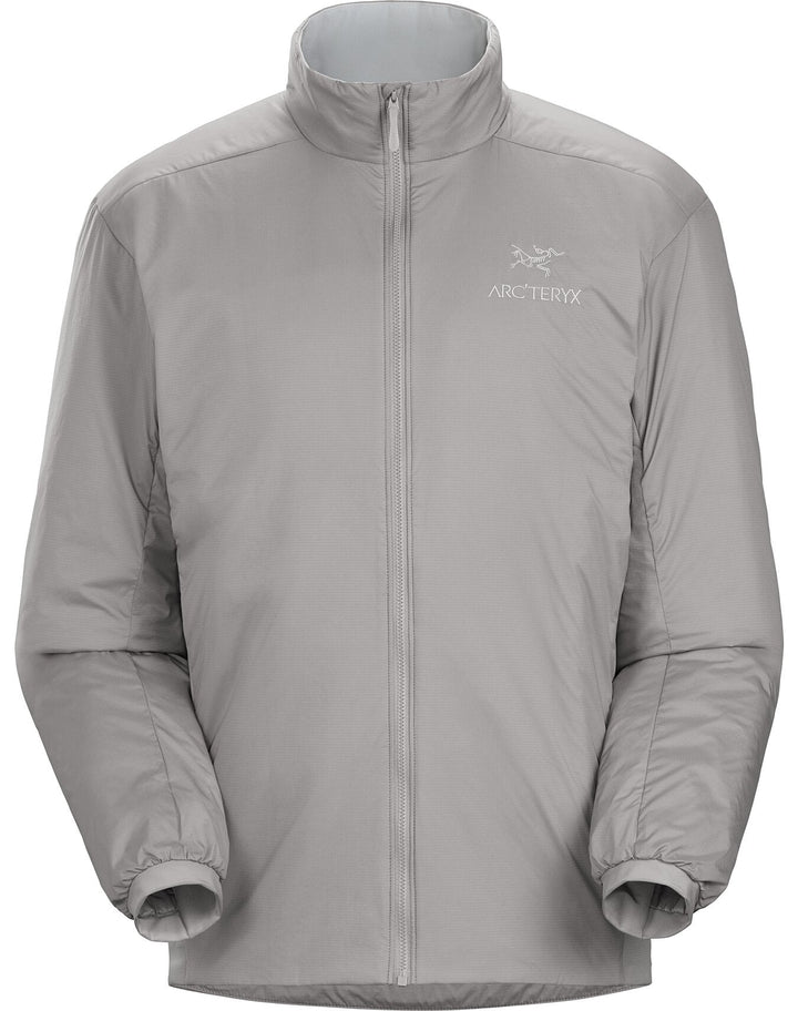 Arc'teryx Atom Jacket - Men's