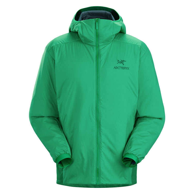 Arc'teryx Men's Atom Hoody