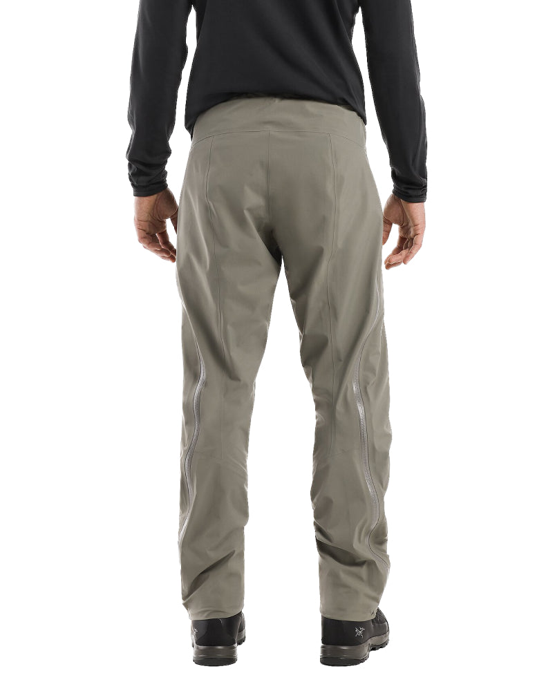 Arc'teryx Men's Beta Pant – The Trail Shop