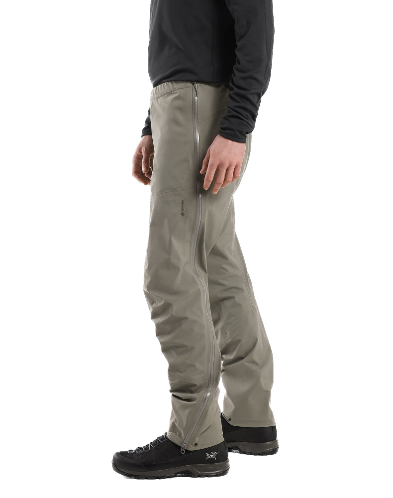 Arc'teryx Men's Beta Pant – The Trail Shop