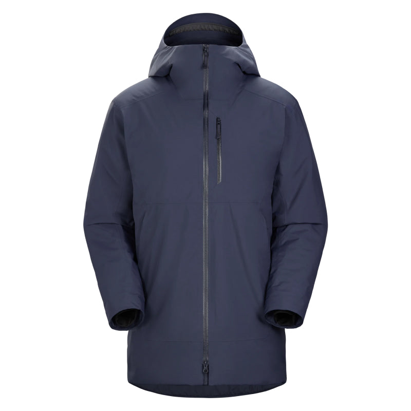 Arc'teryx Men's Ralle Parka