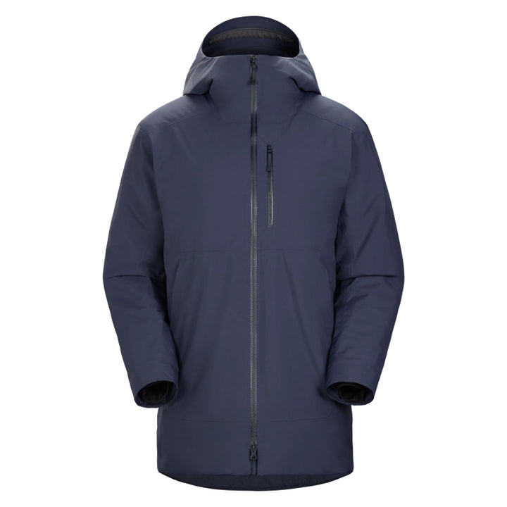 Arc'teryx Men's Ralle Parka