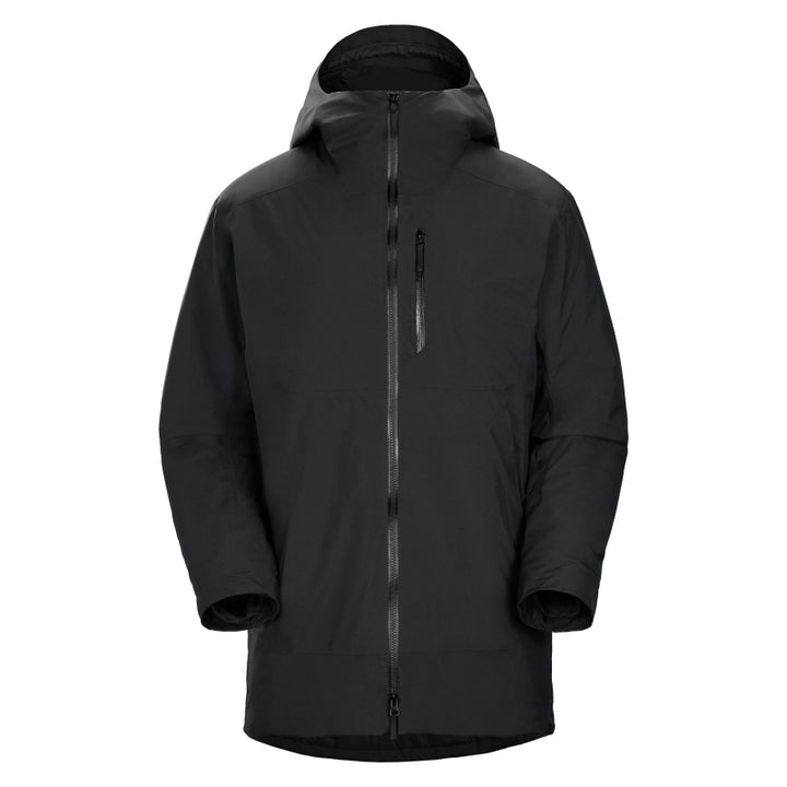 Arc'teryx Men's Ralle Parka