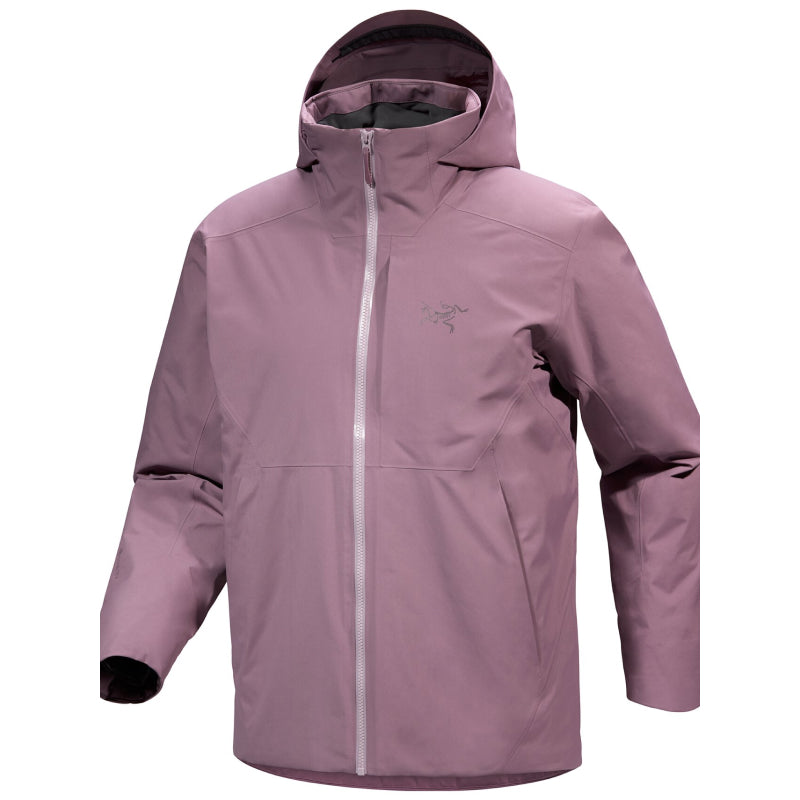 Arc'teryx Manteau isolé Ralle - Hommes 