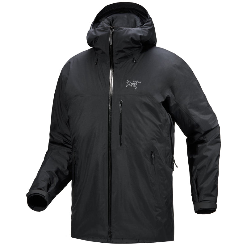 Arc'teryx Manteau isolé Beta Down - Hommes 