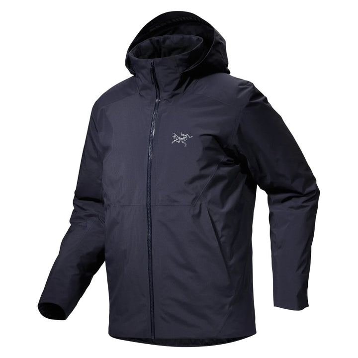 Arc'teryx Manteau isolé Ralle - Hommes 