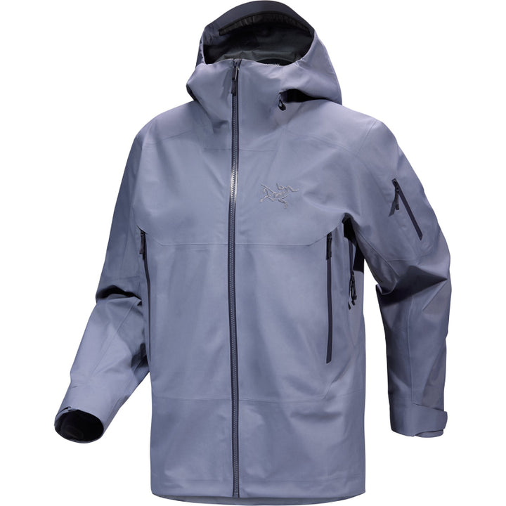 Manteau Sabre de Arc'teryx - Hommes