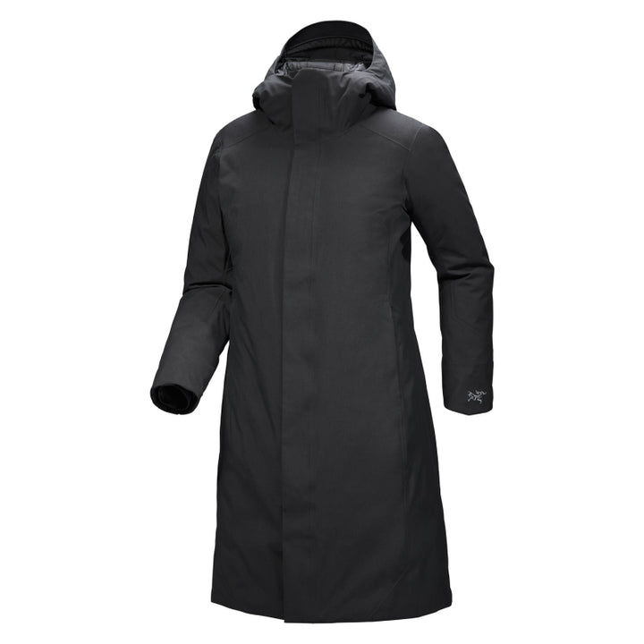 Arc'teryx Patera Parka - Femme - Redessinée