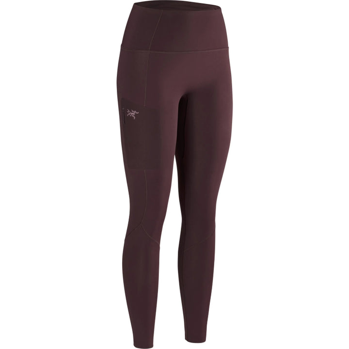 Arc'teryx Rho Bottom - Women's