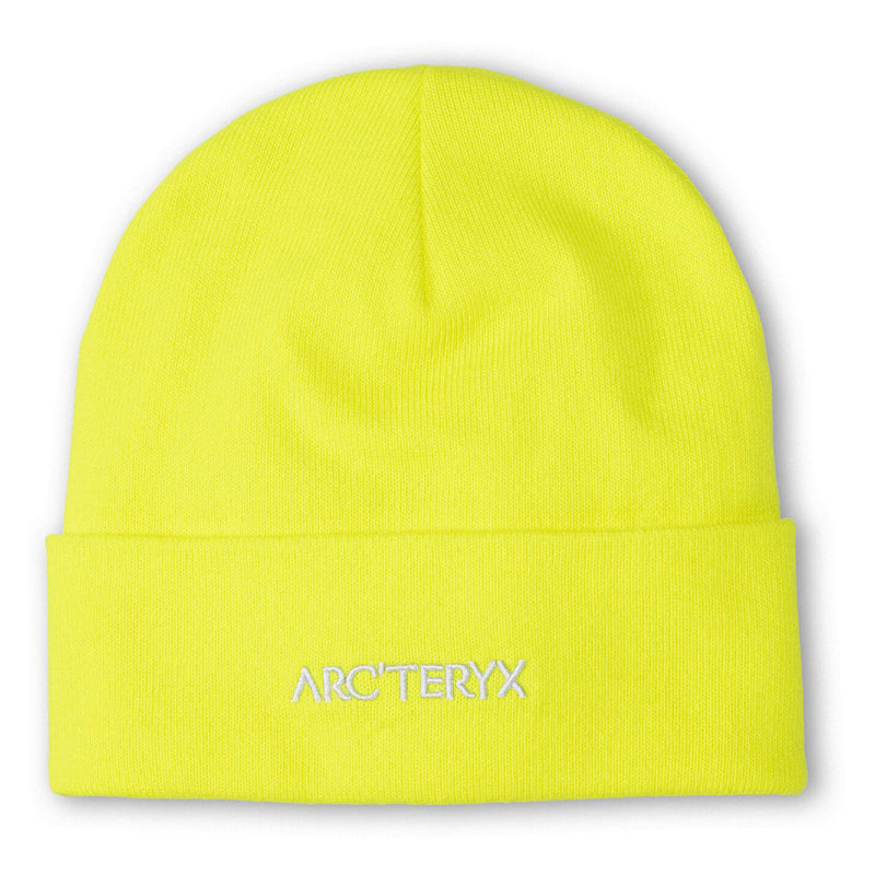 Arc'teryx Word Toque