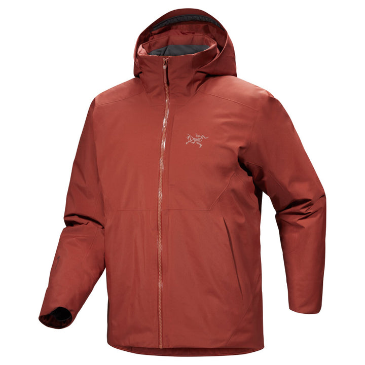 Arc'teryx Manteau isolé Ralle - Hommes 