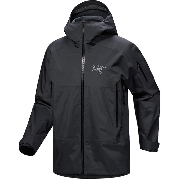 Arc'teryx Sabre Jacket - Men's