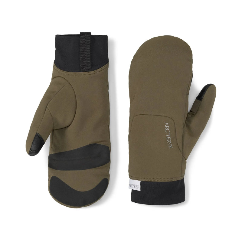 Arc'teryx Venta Mitten