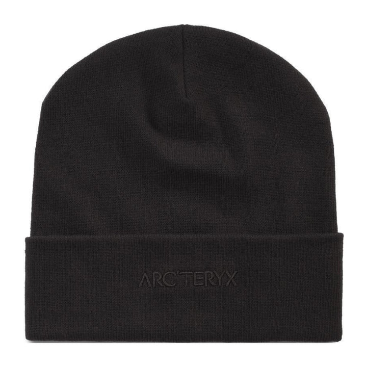 Arc'teryx Word Toque