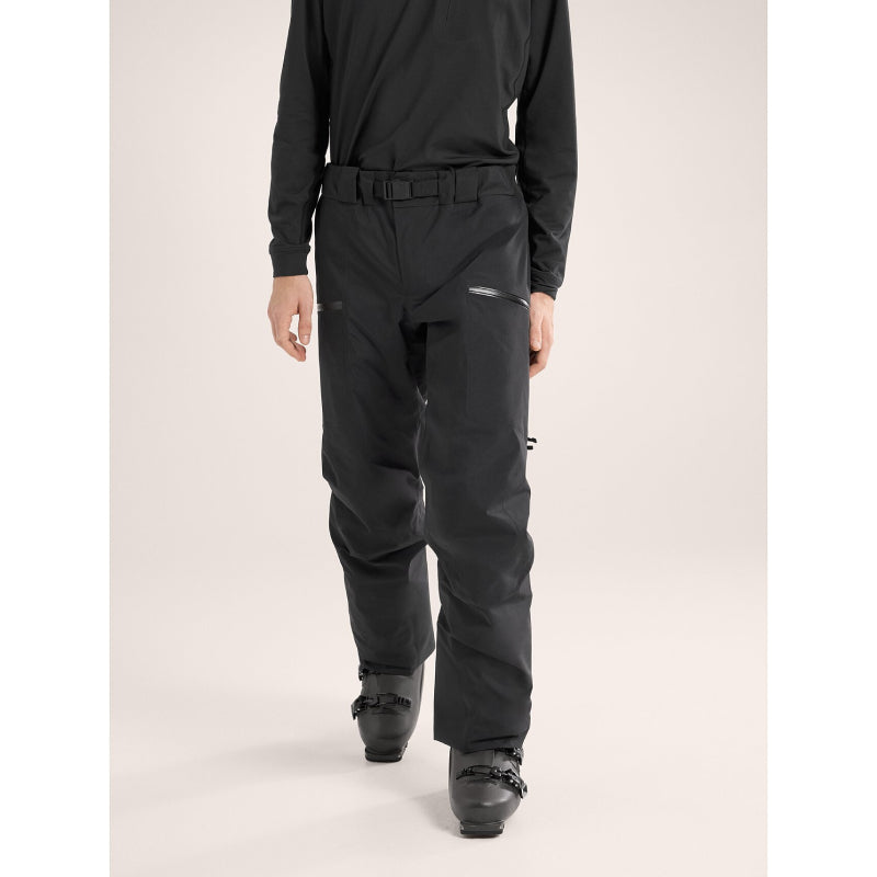 Pantalon Arc'teryx Saber pour hommes