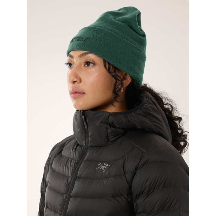 Arc'teryx Word Toque