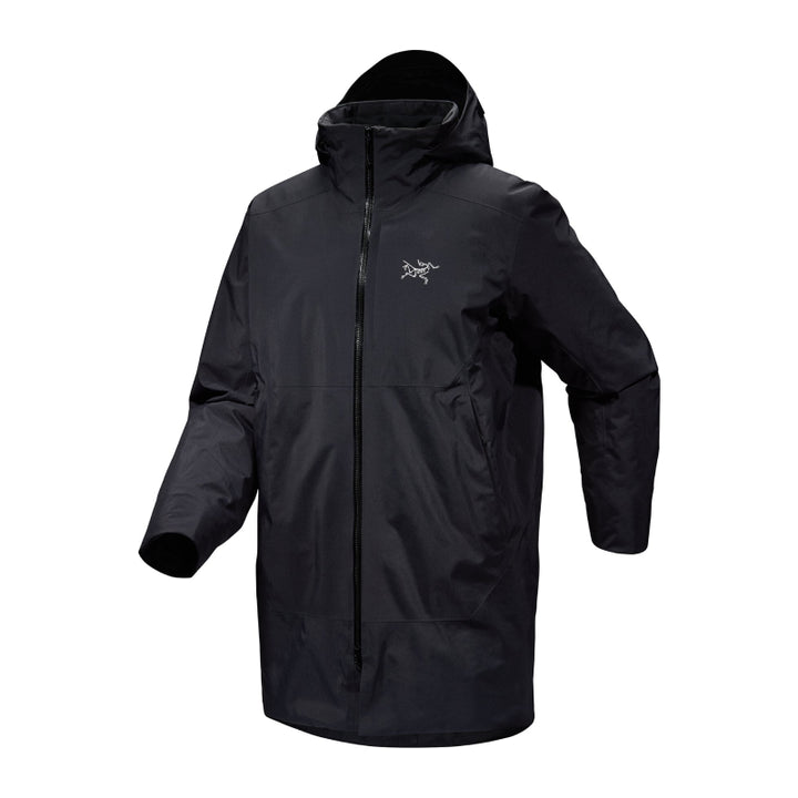 Arc'teryx Parka Ralle pour hommes