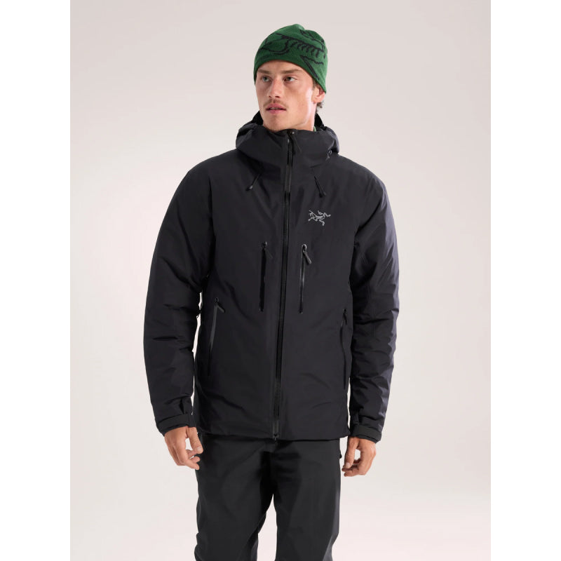 Arc'teryx Beta Down Insulated Jacket - Men's