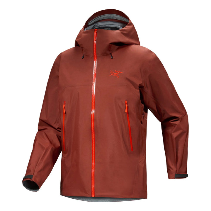 Arc'teryx Beta SL Jacket - Men's