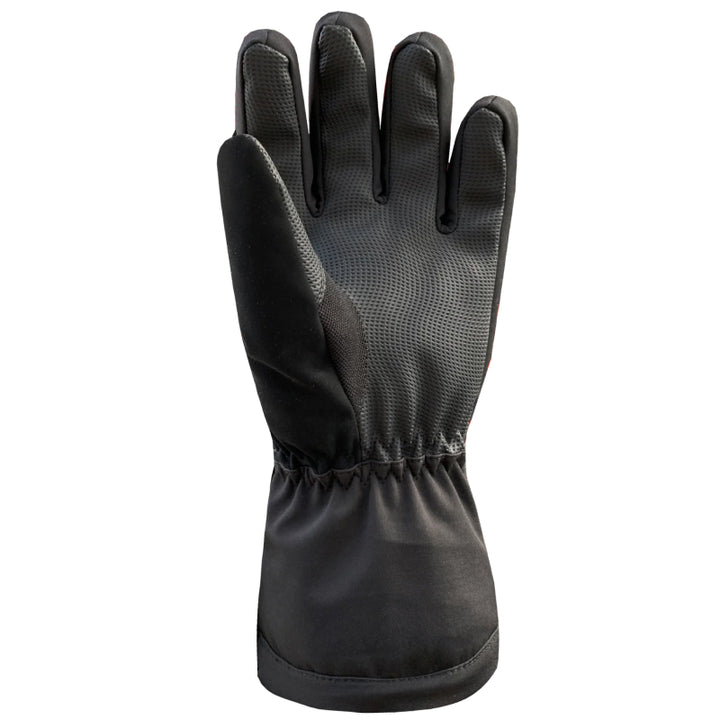 Auclair Softee 3 Gloves - Women