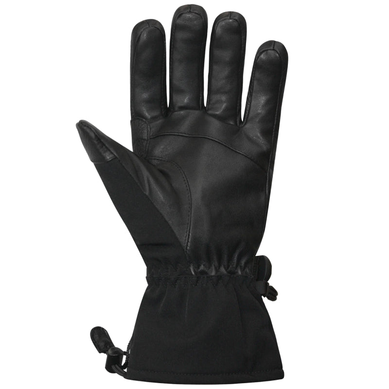 Auclair Traverse Gloves - Men