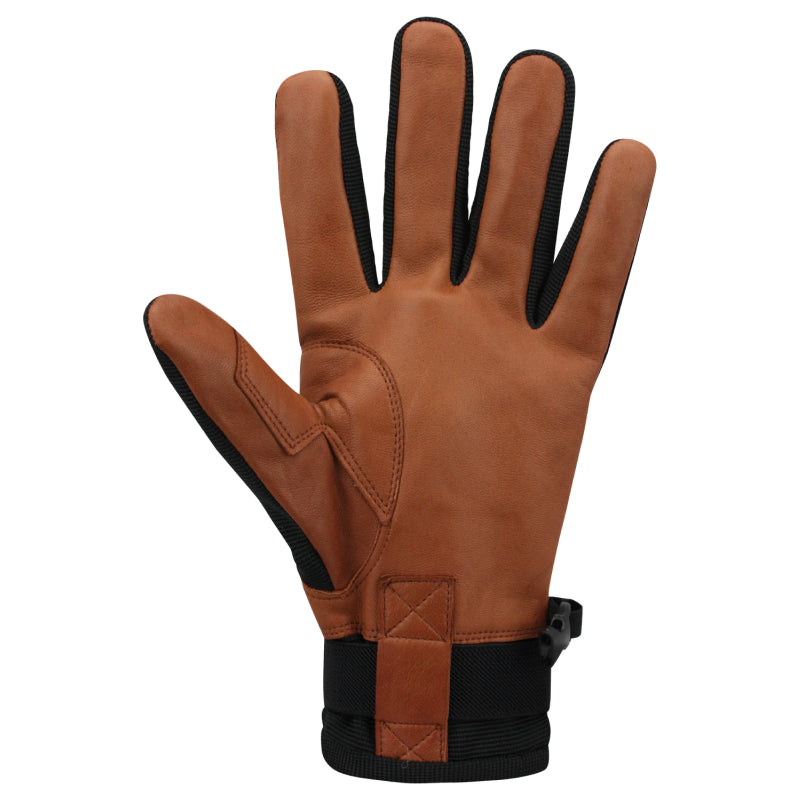 Auclair Skater Gloves - Women